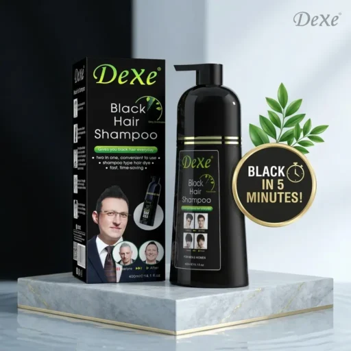 Dexe 400ml
